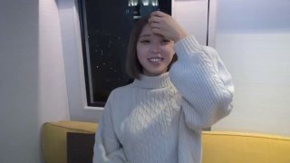 国产MV天美传媒在家干洋妞，江浙沪。山西看过来